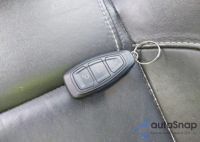 1FADP3L92HL234049: 42561210