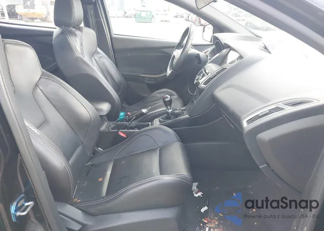 1FADP3L92HL234049: 42561210