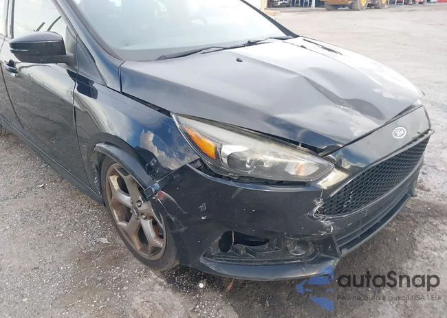 1FADP3L92HL234049: 42561210