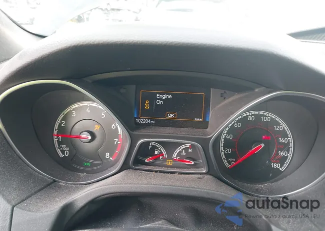 1FADP3L92HL234049: 42561210