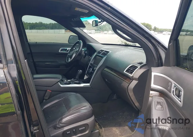 1FM5K8F80DGC68843: 42561211