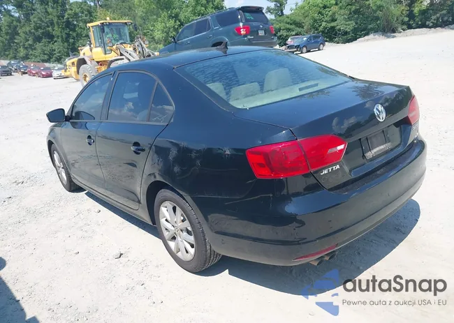 3VWDX7AJ6CM343682: 42561217