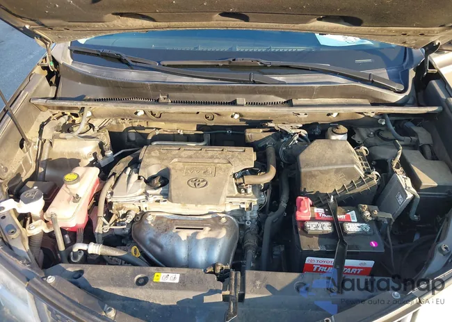 2T3WFREVXDW017133: 42561220