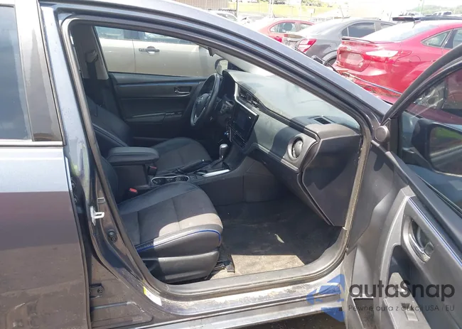 2T1BURHE4HC844352: 42561228