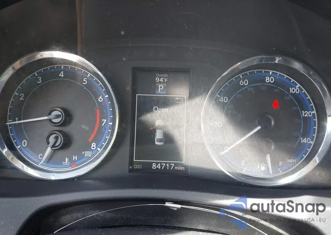 2T1BURHE4HC844352: 42561228