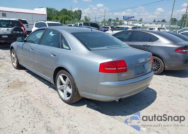 WAULV94E38N002801: 42561244