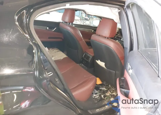 JTHCE1BL5FA004204: 42561264