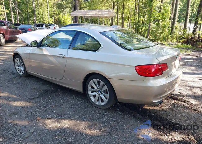 WBAKF3C59CE445857: 42561266