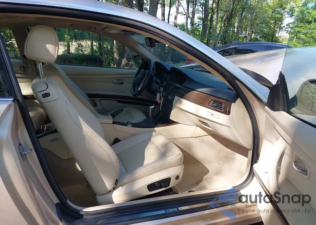 WBAKF3C59CE445857: 42561266