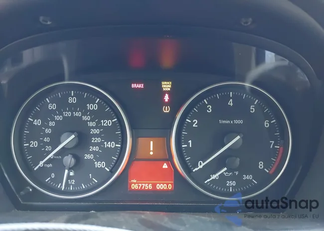 WBAKF3C59CE445857: 42561266