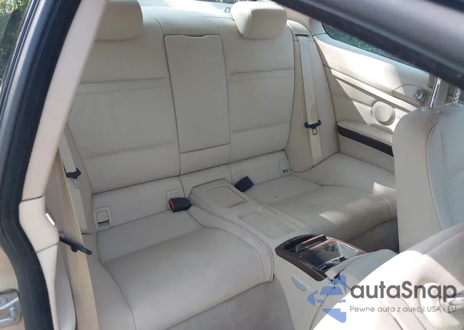 WBAKF3C59CE445857: 42561266