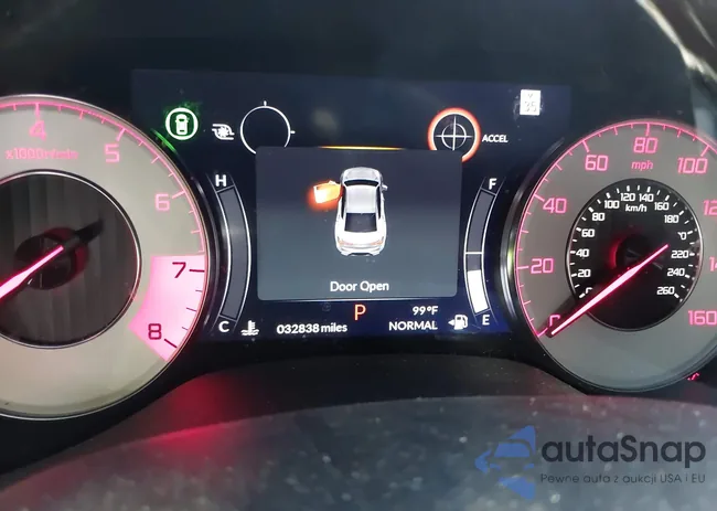 19UUB5F56MA012974: 42561269