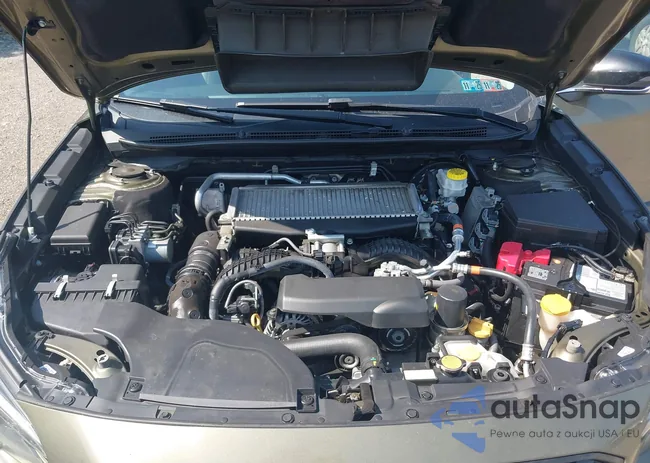 4S4BTGJD2M3188112: 42561272