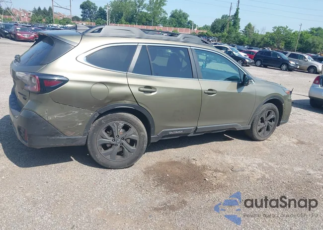 4S4BTGJD2M3188112: 42561272