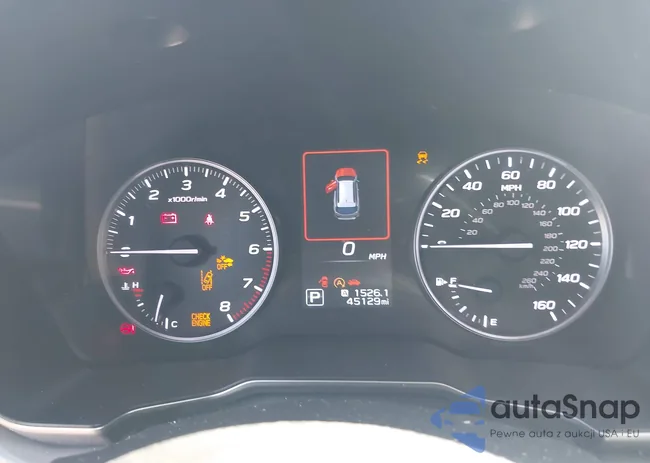 4S4BTGJD2M3188112: 42561272