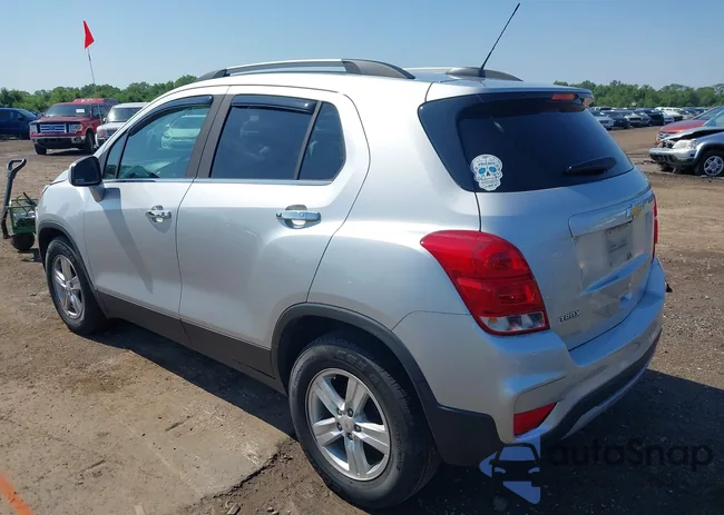 KL7CJLSB8JB573967: 42561277