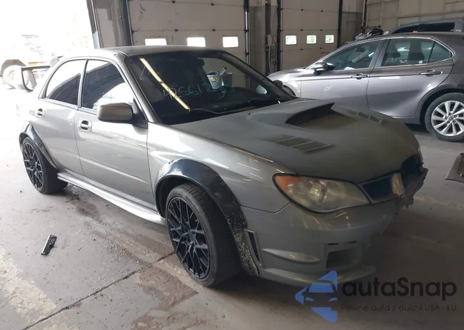 JF1GD70626L519824: 42561283