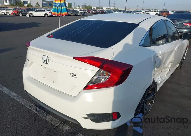 2HGFC2F51HH513024: 42561285