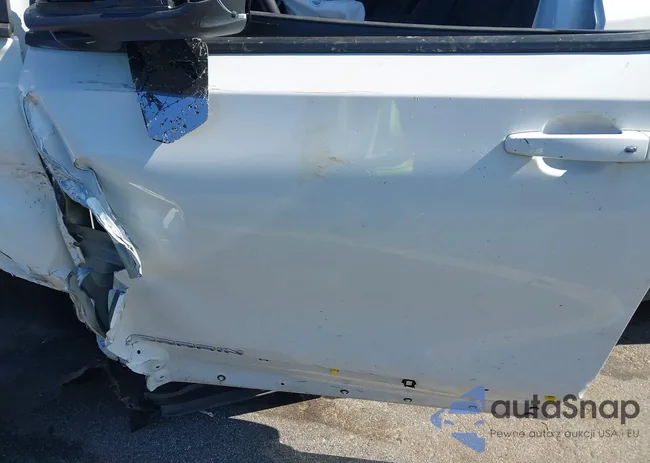 3GKALVEG4RL324071: 42561288