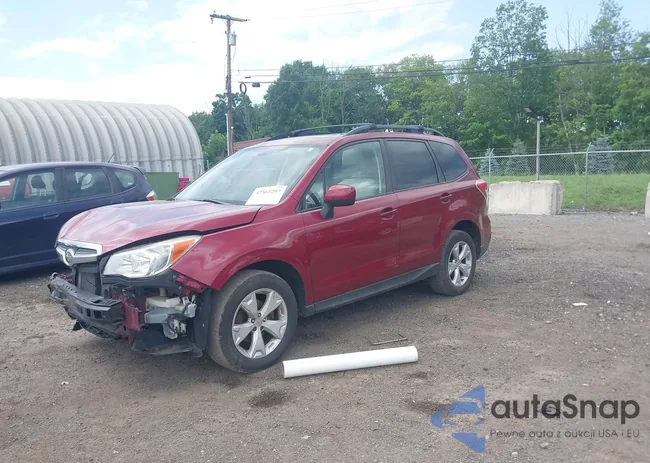 JF2SJAGC4FH559087: 42561297