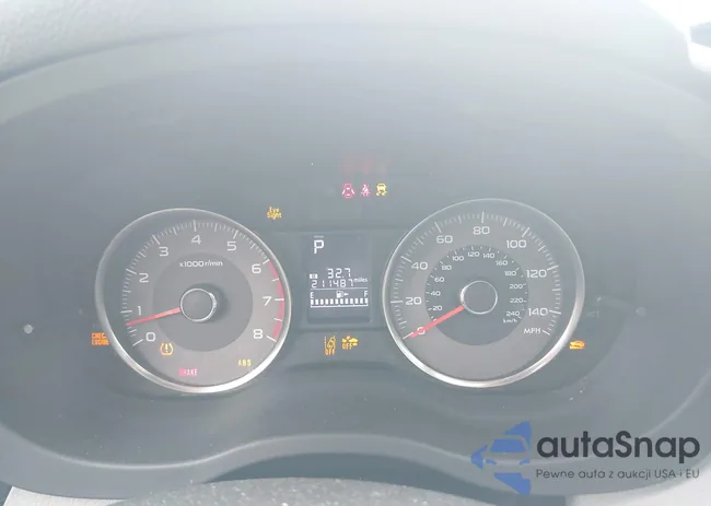 JF2SJAGC4FH559087: 42561297