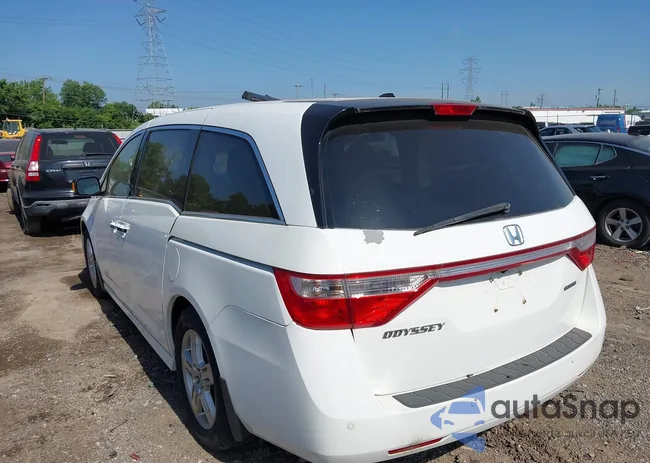 5FNRL5H9XBB088963: 42561298