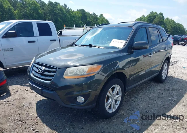 5NMSKDAG5AH339277: 42561300