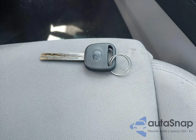 5NPE24AFXHH508047: 42561306