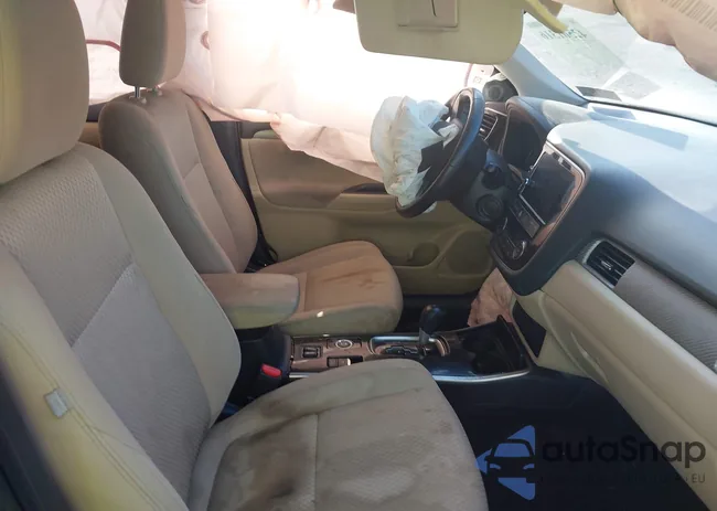 JA4AZ3A33HZ037744: 42561316