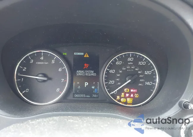 JA4AZ3A33HZ037744: 42561316