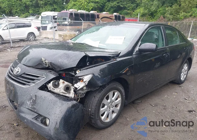 4T1BK46K18U567725: 42561318