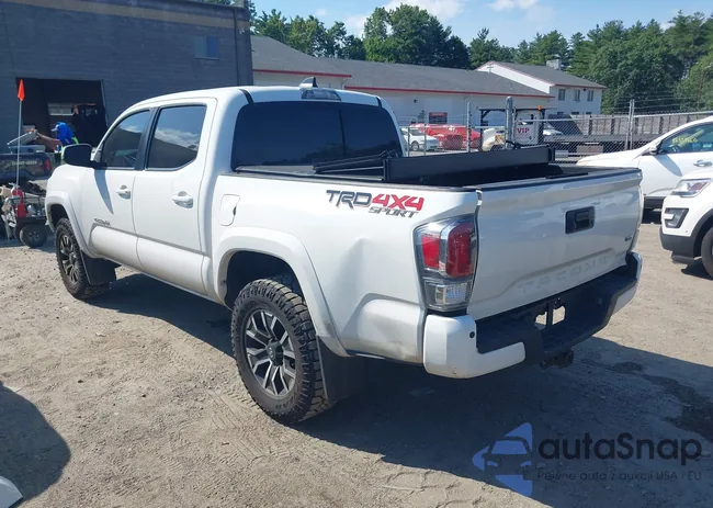 3TYCZ5ANXMT013842: 42561330