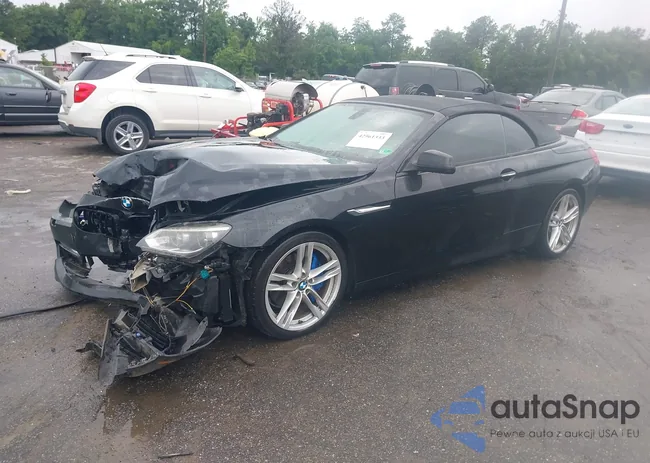 WBALZ3C54CDL73449: 42561333