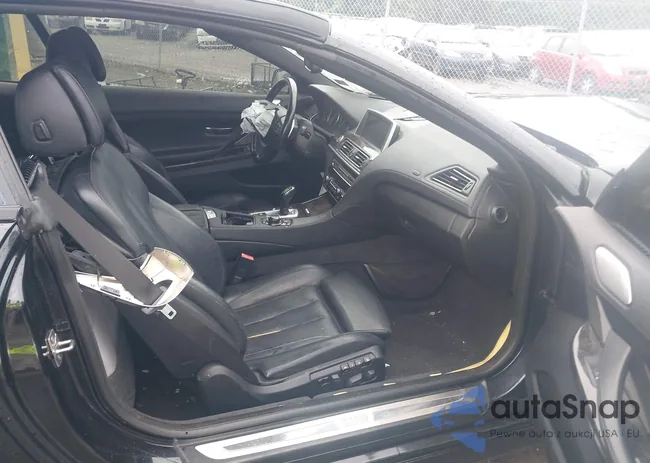 WBALZ3C54CDL73449: 42561333