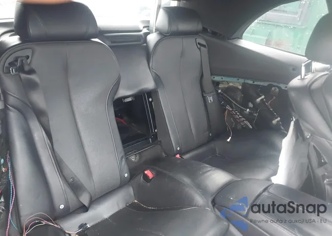 WBALZ3C54CDL73449: 42561333