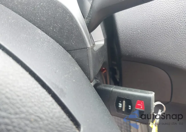 JM1BL1VF8B1408987: 42561334