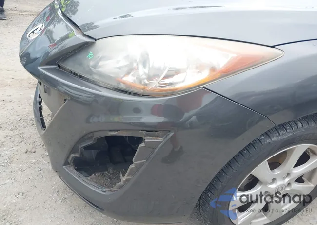 JM1BL1VF8B1408987: 42561334