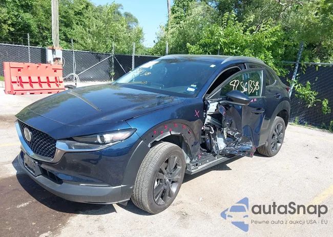 3MVDMBBM7RM698178: 42561338