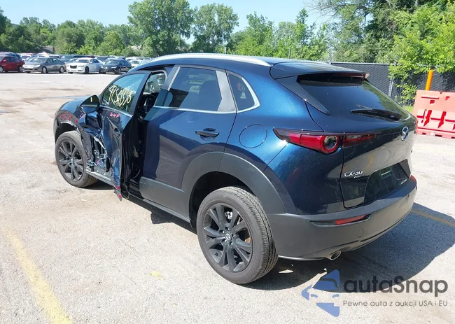 3MVDMBBM7RM698178: 42561338