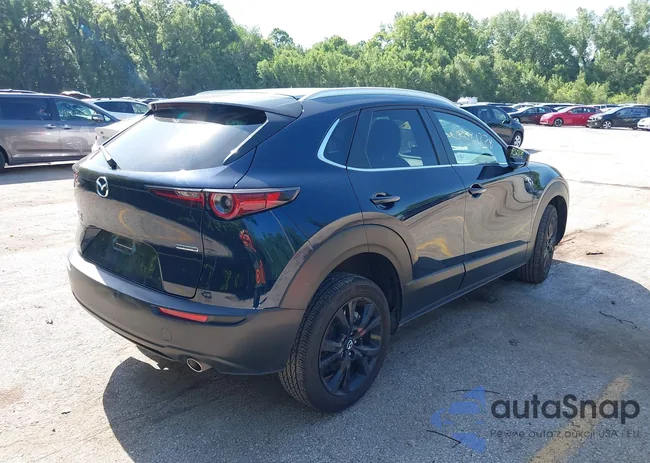 3MVDMBBM7RM698178: 42561338