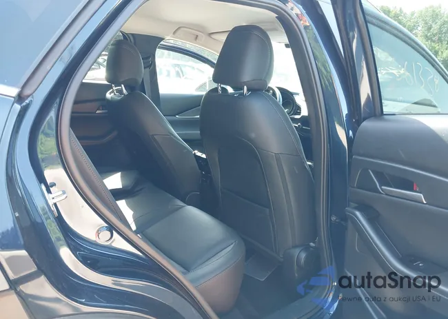 3MVDMBBM7RM698178: 42561338