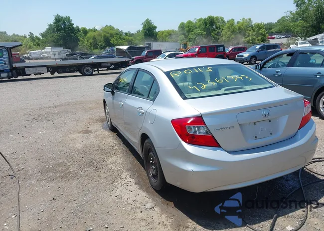 19XFB2F59CE355666: 42561343