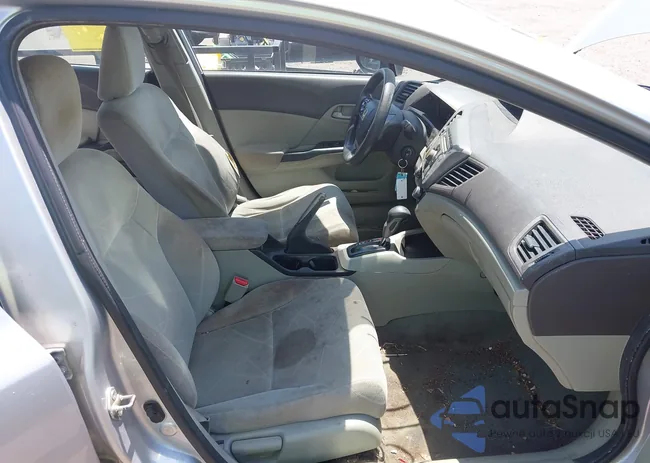 19XFB2F59CE355666: 42561343