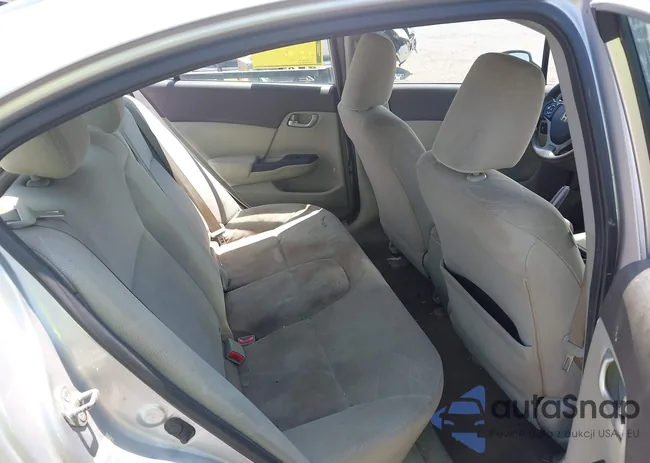 19XFB2F59CE355666: 42561343