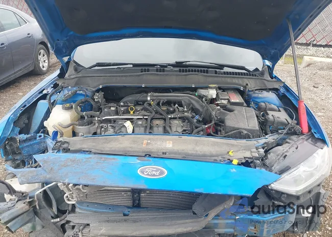 3FA6P0T91LR200167: 42561353