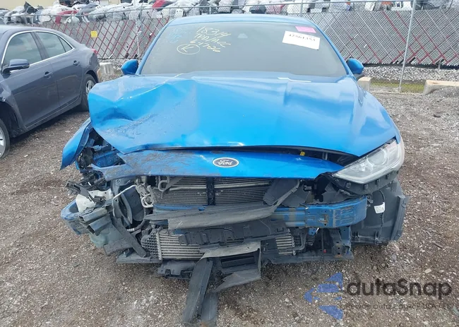 3FA6P0T91LR200167: 42561353