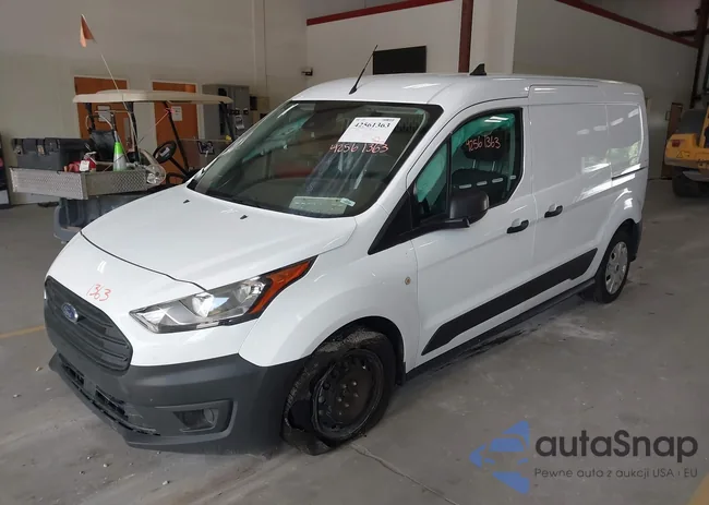 NM0LS7S28N1518502: 42561363