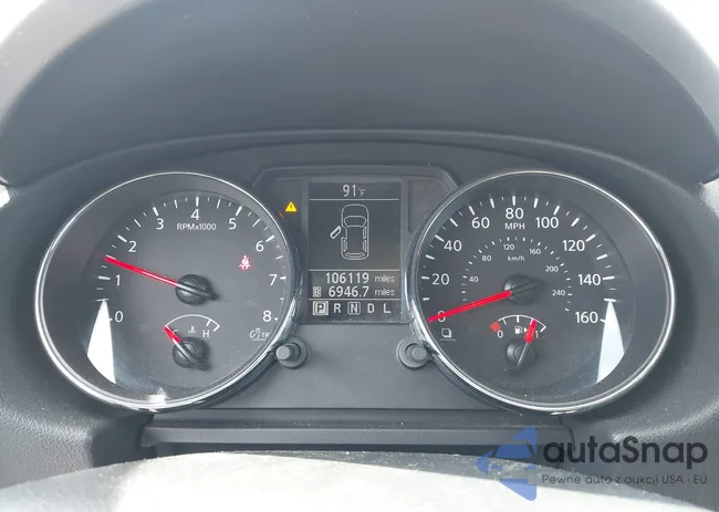 JN8AS5MT6CW274244: 42561365