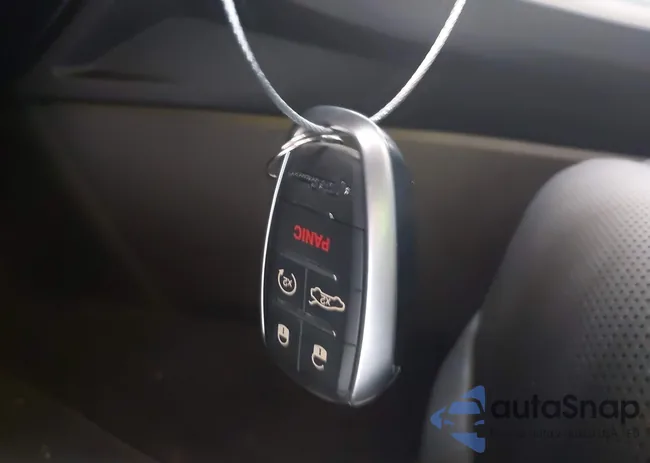 ZASPATDW2R3060146: 42561372