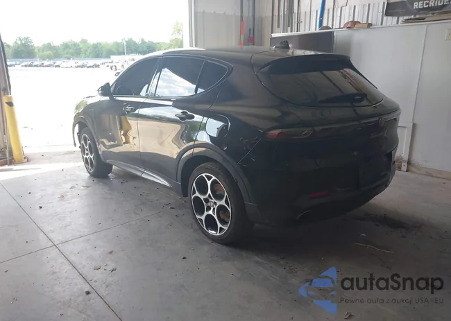 ZASPATDW2R3060146: 42561372